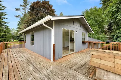 1101 NW 405th Street, Woodland, WA 98674 - Photo 32