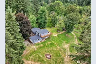 1101 NW 405th Street, Woodland, WA 98674 - Photo 40