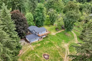 1101 NW 405th St, Woodland, WA 98674 - Photo 40