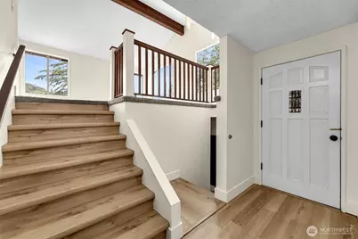 1101 NW 405th Street, Woodland, WA 98674 - Photo 4