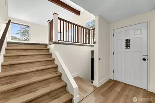1101 NW 405th St, Woodland, WA 98674 - Photo 4