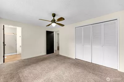 1101 NW 405th Street, Woodland, WA 98674 - Photo 16