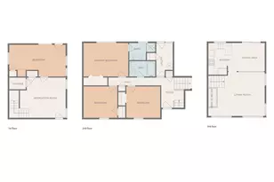 1101 NW 405th St, Woodland, WA 98674 - Photo 30