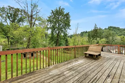 1101 NW 405th Street, Woodland, WA 98674 - Photo 34