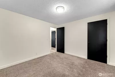 1101 NW 405th Street, Woodland, WA 98674 - Photo 22