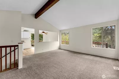 1101 NW 405th Street, Woodland, WA 98674 - Photo 6
