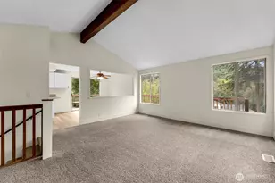 1101 NW 405th St, Woodland, WA 98674 - Photo 6