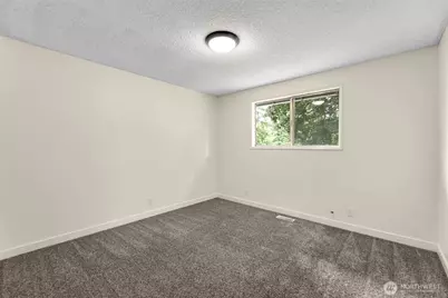 1101 NW 405th Street, Woodland, WA 98674 - Photo 18