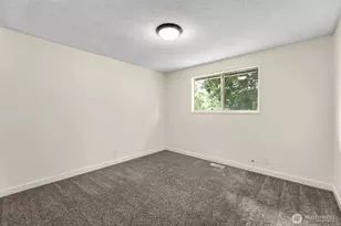 1101 NW 405th St, Woodland, WA 98674 - Photo 18