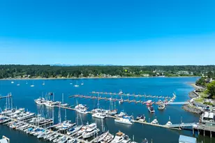 19288 Bergen Dr NW, Poulsbo, WA 98370 - Photo 18