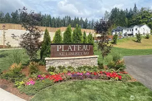 19288 Bergen Dr NW, Poulsbo, WA 98370 - Photo 2