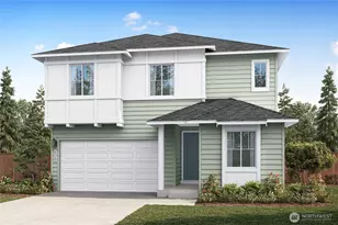 19288 Bergen Dr NW, Poulsbo, WA 98370 - Photo 1