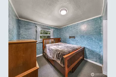 1361 E Axton Road, Bellingham, WA 98226 - Photo 10