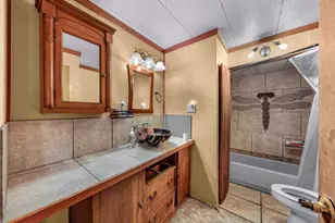 1361 E Axton Rd, Bellingham, WA 98226 - Photo 20