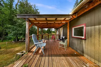 1361 E Axton Road, Bellingham, WA 98226 - Photo 22