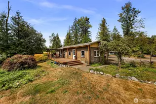 1361 E Axton Rd, Bellingham, WA 98226 - Photo 24