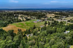 1361 E Axton Rd, Bellingham, WA 98226 - Photo 40
