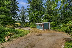 1361 E Axton Rd, Bellingham, WA 98226 - Photo 28