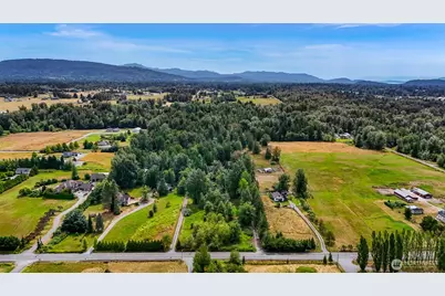 1361 E Axton Road, Bellingham, WA 98226 - Photo 36