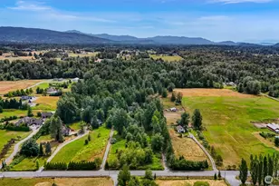 1361 E Axton Rd, Bellingham, WA 98226 - Photo 36