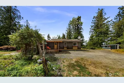 1361 E Axton Road, Bellingham, WA 98226 - Photo 4
