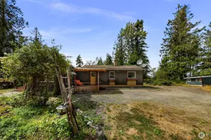 1361 E Axton Rd, Bellingham, WA 98226 - Photo 4