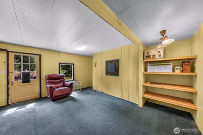 1361 E Axton Road, Bellingham, WA 98226 - Photo 14