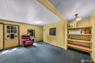 1361 E Axton Rd, Bellingham, WA 98226 - Photo 14
