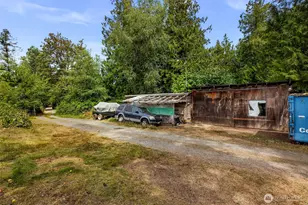 1361 E Axton Rd, Bellingham, WA 98226 - Photo 26