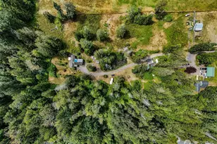 1361 E Axton Rd, Bellingham, WA 98226 - Photo 30