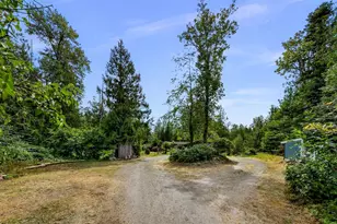 1361 E Axton Rd, Bellingham, WA 98226 - Photo 2
