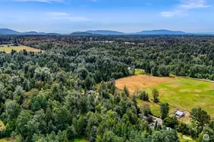 1361 E Axton Rd, Bellingham, WA 98226 - Photo 38