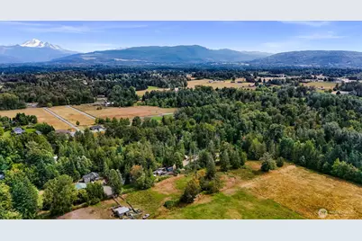 1361 E Axton Road, Bellingham, WA 98226 - Photo 34