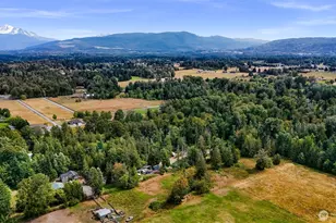 1361 E Axton Rd, Bellingham, WA 98226 - Photo 34