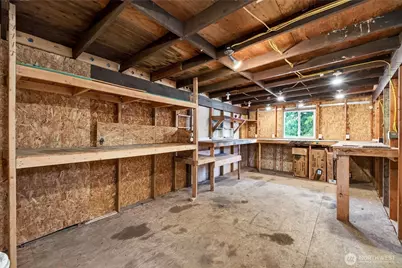 13401 215th Avenue E, Bonney Lake, WA 98391 - Photo 32