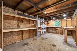 13401 215th Ave E, Bonney Lake, WA 98391 - Photo 32