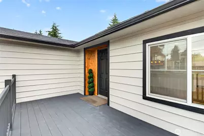 13401 215th Avenue E, Bonney Lake, WA 98391 - Photo 4
