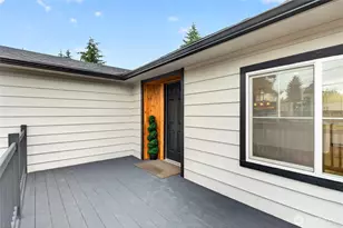 13401 215th Ave E, Bonney Lake, WA 98391 - Photo 4