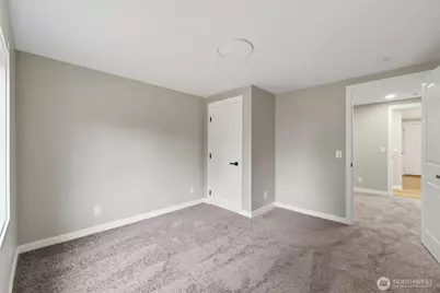 13401 215th Avenue E, Bonney Lake, WA 98391 - Photo 18