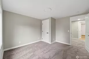13401 215th Ave E, Bonney Lake, WA 98391 - Photo 18