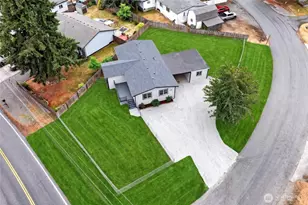 13401 215th Ave E, Bonney Lake, WA 98391 - Photo 1