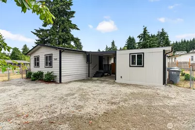 13401 215th Avenue E, Bonney Lake, WA 98391 - Photo 28