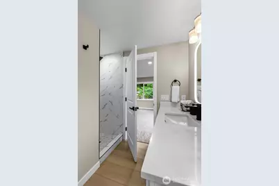 13401 215th Avenue E, Bonney Lake, WA 98391 - Photo 26