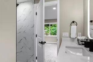 13401 215th Ave E, Bonney Lake, WA 98391 - Photo 26