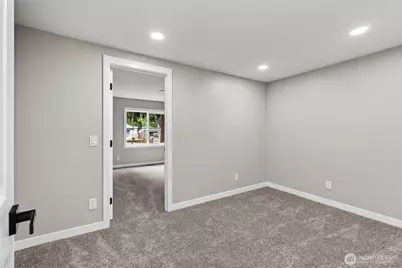13401 215th Avenue E, Bonney Lake, WA 98391 - Photo 16