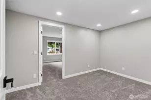 13401 215th Ave E, Bonney Lake, WA 98391 - Photo 16