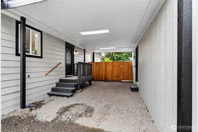 13401 215th Avenue E, Bonney Lake, WA 98391 - Photo 30