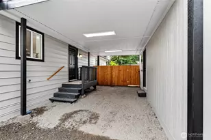 13401 215th Ave E, Bonney Lake, WA 98391 - Photo 30