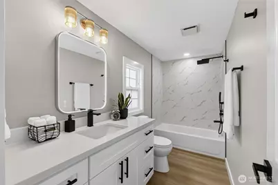 13401 215th Avenue E, Bonney Lake, WA 98391 - Photo 24