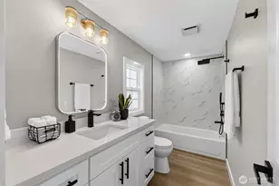 13401 215th Ave E, Bonney Lake, WA 98391 - Photo 24